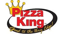 Pizza King coupons